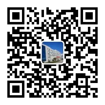 宜化化機與三峽大學科技學院共建校企合作人才培養基地(圖4)